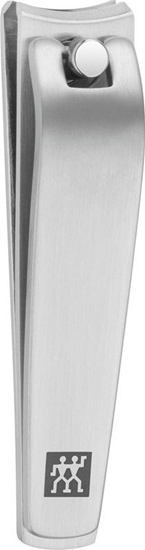 Picture of Zwilling Premium Nail Clipper 60 mm