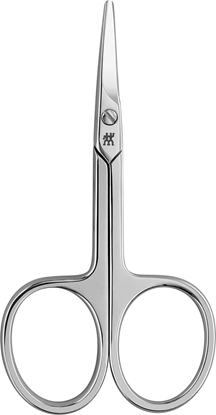 Picture of Zwilling Classic Baby Nail Scissor 8 cm