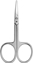 Picture of Zwilling Classic Baby Nail Scissor 8 cm