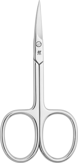 Picture of Zwilling Classic Cuticle Scissors 9 cm