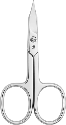 Изображение Zwilling Classic Kombinagel- schere 9 cm
