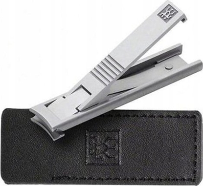 Picture of Zwilling Premium Nail Clipper Twin S