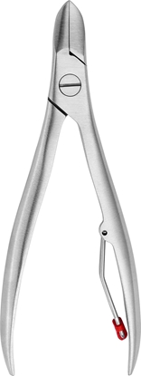 Attēls no Zwilling Premium Nail Nipper 12 cm
