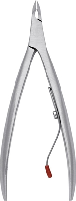 Picture of Zwilling Premium Cuticle Nipper 10 cm