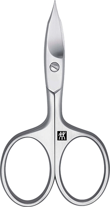 Picture of Zwilling Premium Combination Scissors 9 cm