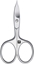 Attēls no Zwilling Premium Combination Scissors 9 cm
