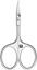 Picture of Zwilling Premium Cuticle Scissor