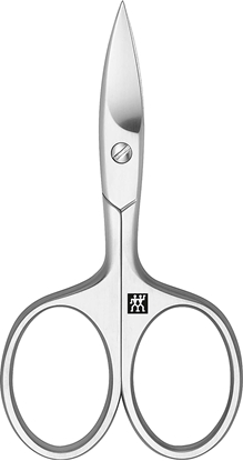 Picture of Zwilling Premium Nagelschere 9 cm