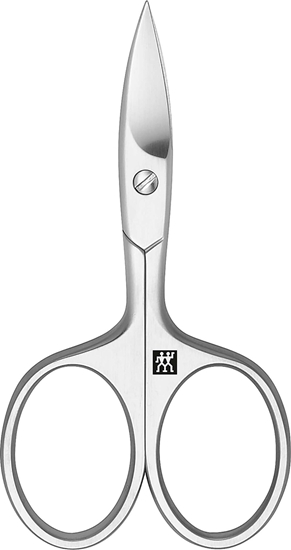 Picture of Zwilling Premium Nagelschere 9 cm