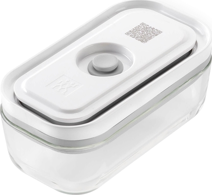 Изображение Zwilling Szklany pojemnik Zwilling Fresh & Save