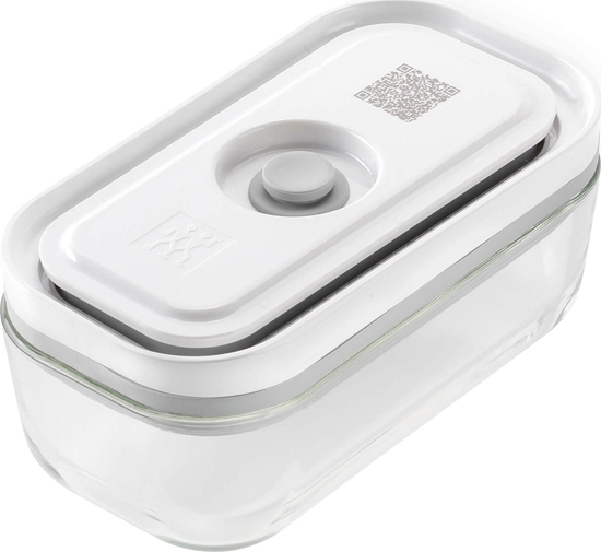 Изображение Zwilling Szklany pojemnik Zwilling Fresh & Save