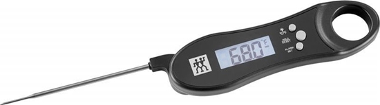Picture of Zwilling Termometr do misa Zwilling BBQ+