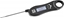 Изображение Zwilling Termometr do misa Zwilling BBQ+