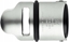 Picture of Zwilling Zatyczka do butelki od szampana Zwilling Sommelier - 6cm