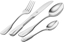 Picture of Zwilling Zestaw sztuców MARYLAND 60 elementów