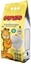 Picture of wirek dla kota Garfield Garfield, wirek bentonit dla kota, naturalny 5L