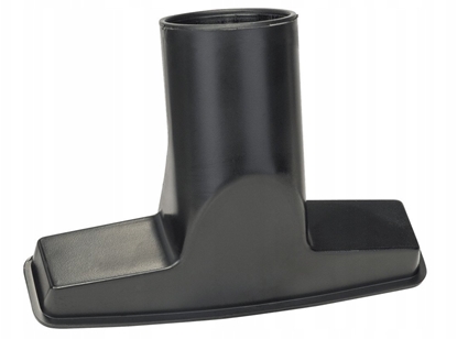 Picture of Zwka Venturiego GAS GROBDUSE 35