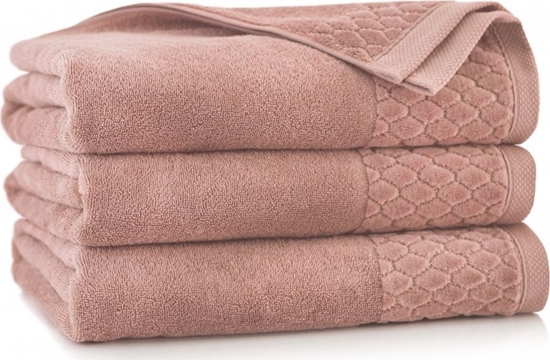 Picture of Zwoltex RCZNIKI-Rcznik Carlo*AB*/500-30x50-8549/6753 piwon-I-0,075