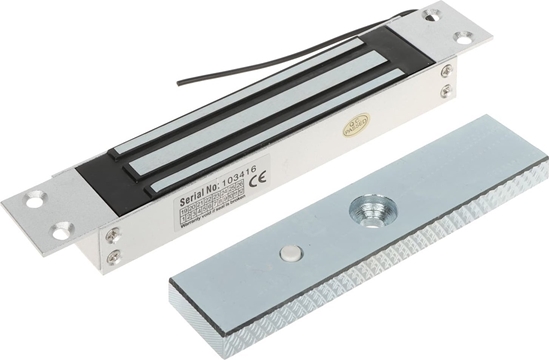 Изображение ZWORA ELEKTROMAGNETYCZNA ZEW-180