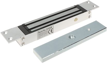 Изображение ZWORA ELEKTROMAGNETYCZNA ZEW-280