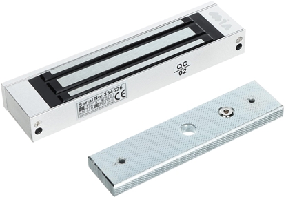 Изображение ZWORA ELEKTROMAGNETYCZNA ZW-180 MIA