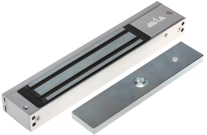 Изображение ZWORA ELEKTROMAGNETYCZNA ZW-280 MIA