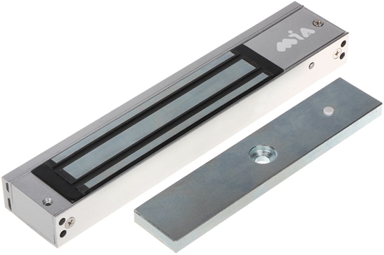 Изображение ZWORA ELEKTROMAGNETYCZNA ZW-280T MIA