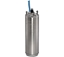 Picture of 4''Motors PSC-1,5-220/230-50-W 2548106721L SP