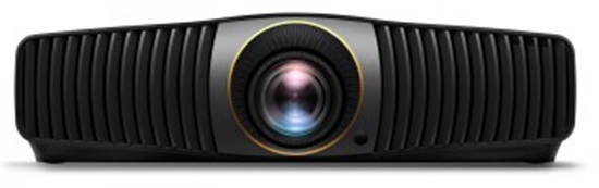 Picture of BENQ W5850 2600ANSI LASER 4K 1.0-1.6 100% DCI-P3 