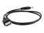 Attēls no Cablexpert USB 2.0 extension cable, 0.75 m, black |