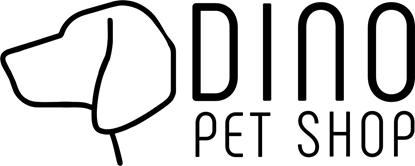 Attēls no Dino DINO OBROA TAMA IVO 15mm/30-50cm ÓW