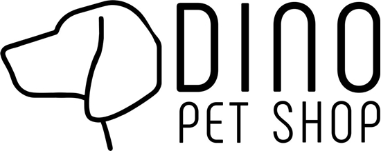 Picture of Dino DINO OBROA TAMA IVO 15mm/30-50cm ÓW