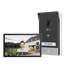 Picture of EZVIZ | CS-HP7 Smart Home Video Doorphone