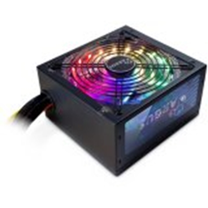 Attēls no INTER-TECH RGB-600 II