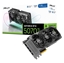 Picture of Karta graficzna GeForce RTX 5070 Ti OC 3F 16GB 256-bit 896GB/s
