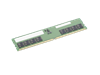 Picture of LENOVO 32GB DDR5 5600MHZ UDIMM GEN2