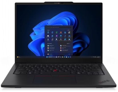 Attēls no LENOVO L13 G6 U5-225U/13.3WUXGA/16GB/512SSD/W11P/3OS/SWE