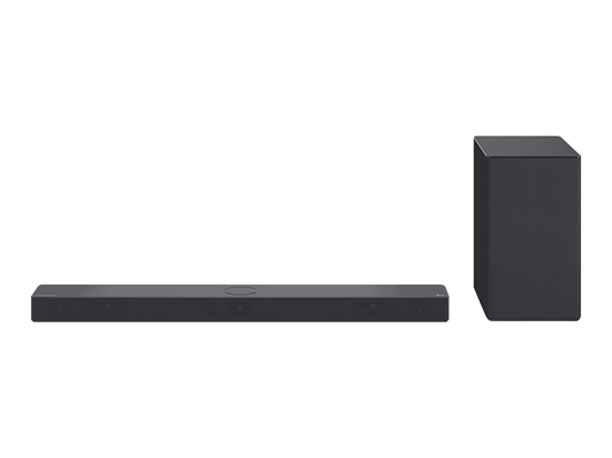 Picture of LG Sound Bar SC9S | LG