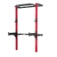 Picture of Svarcelšanas statīvs KLT23 HOME WALL RACK RED HMS