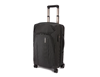 Picture of Thule  C2S-22 Crossover 2  Expandable Carry-on Spinner  Luggage  Black