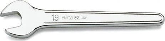 Picture of Beta Tools KLUCZ PASKI JEDNOSTRONNY 34MM 52/34 BETA UTENSILI S.P.A.