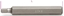 Picture of Beta Tools Kocówka wkrtakowa trzpieniowa szecioktna 12 x 75mm (BE867PEL-12)