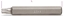 Attēls no Beta Tools Kocówki wkrtakowe profil Torx T55 x 75mm (BE867TXL-55)
