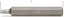 Picture of Beta Tools Kocówki wkrtakowe profil XZN M12 x 75mm ( BE867XZNL-12)