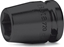 Picture of Beta Tools NASADKA UDAROWA 1/2" 11MM 720-11 BETA UTENSILI S.P.A.