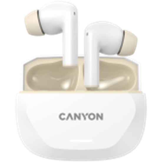Изображение CANYON CNS-TWS7WB