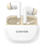 Изображение CANYON CNS-TWS7WB