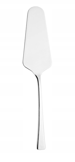 Picture of Curve opatka do tortu