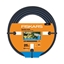 Attēls no Fiskars Solid 1076060 Garden hose 13mm (1/2'') 25m