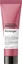 Picture of LOreal Paris Krem Serie Expert Pro Longer 150ml